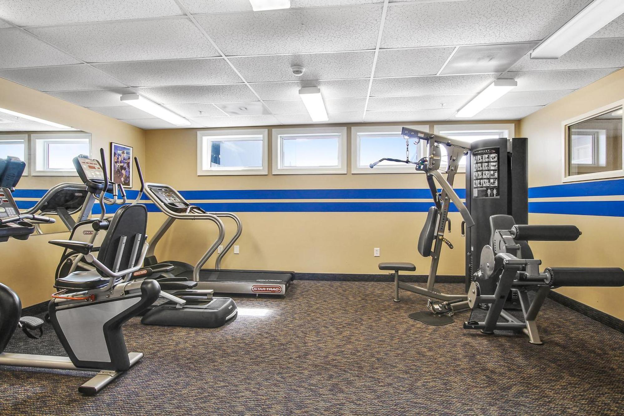 Belmont Towers 801 Daire Ocean City Dış mekan fotoğraf