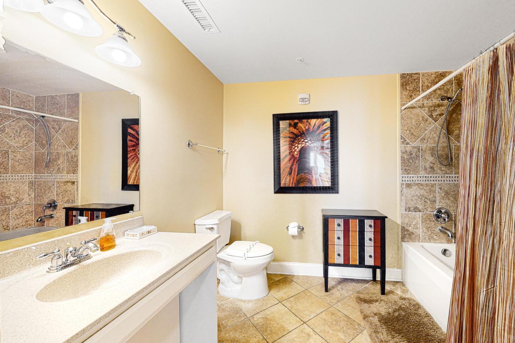 Belmont Towers 801 Daire Ocean City Dış mekan fotoğraf